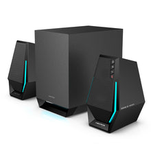 Cargar imagen en el visor de la galería, Edifier G1500 MAX
