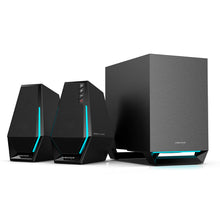 Cargar imagen en el visor de la galería, Edifier G1500 MAX

