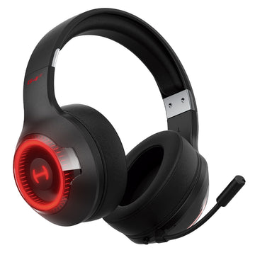 Edifier G4s