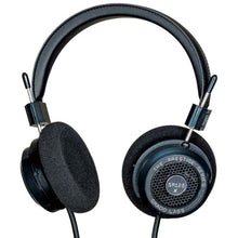 Cargar imagen en el visor de la galería, GRADO SR125x
