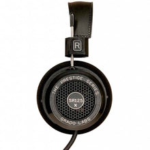 Cargar imagen en el visor de la galería, GRADO SR125x - Reacondicionado
