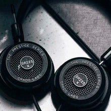 Cargar imagen en el visor de la galería, GRADO SR225x - Reacondicionado
