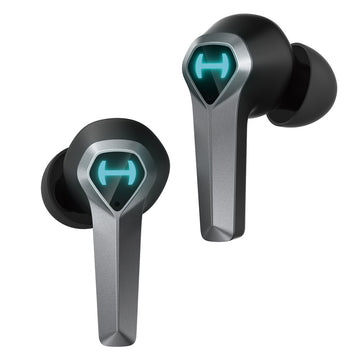 Edifier GX04