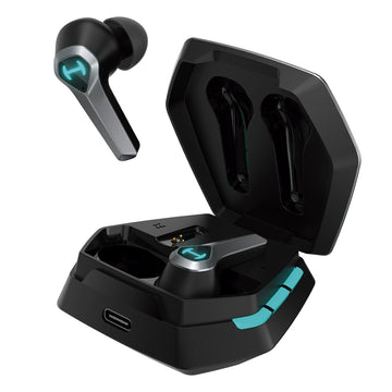 Edifier GX04