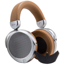 Cargar imagen en el visor de la galería, Hifiman Deva
