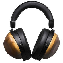 Cargar imagen en el visor de la galería, Hifiman HE-R10D
