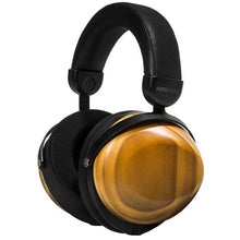 Cargar imagen en el visor de la galería, Hifiman HE-R10D
