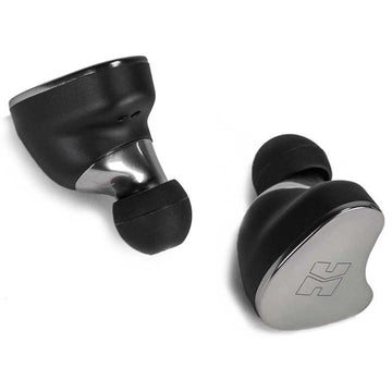 Hifiman TWS800