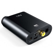 Cargar imagen en el visor de la galería, FiiO K3 Reacondicionado
