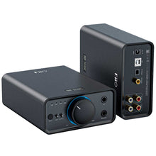 Cargar imagen en el visor de la galería, FiiO K7 general
