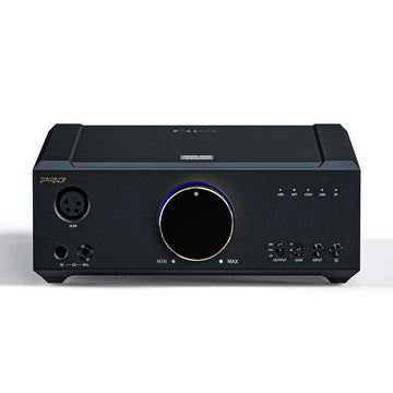 FiiO K9 Pro ESS