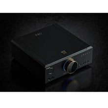 Cargar imagen en el visor de la galería, FiiO K9 Pro ESS editorial

