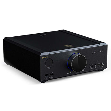 FiiO K9 Pro Reacondicionado