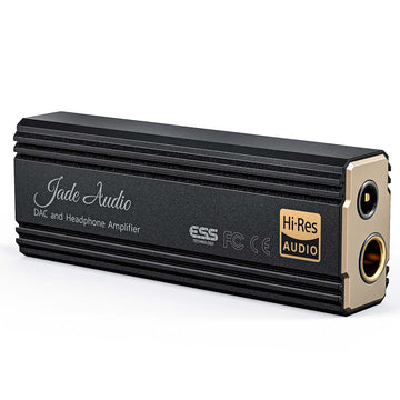 FiiO KA3