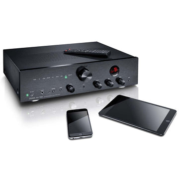 Magnat MA 700