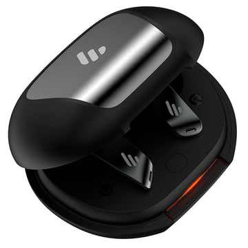 Edifier NeoBuds Pro