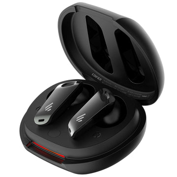 Edifier NeoBuds Pro