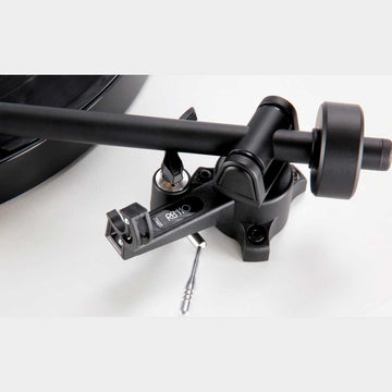 Rega Planar 1
