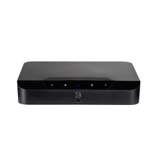 Cargar imagen en el visor de la galería, Bluesound POWERNODE EDGE frontal
