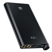 Cargar imagen en el visor de la galería, FiiO Q3 - Reacondicionado
