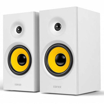 Edifier R1080BT