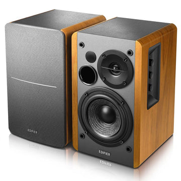 Edifier R1280T