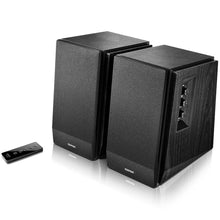 Cargar imagen en el visor de la galería, Edifier R1700BT Reacondicionado
