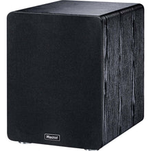 Cargar imagen en el visor de la galería, Magnat Alpha RS8
