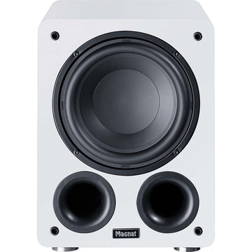 Magnat Alpha RS8