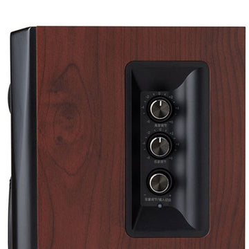 Edifier S350DB