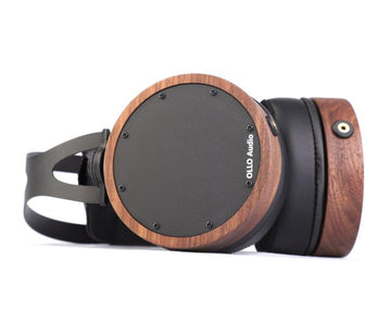 Ollo Audio S4R