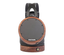 Cargar imagen en el visor de la galería, Ollo Audio S4R
