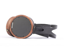 Cargar imagen en el visor de la galería, Ollo Audio S4R
