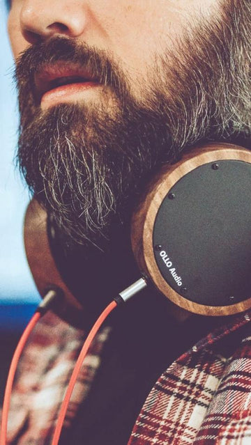 Ollo Audio S4R