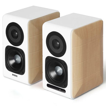 Edifier S880DB