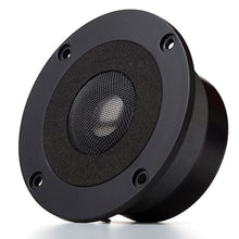 Cargar imagen en el visor de la galería, Edifier S880DB
