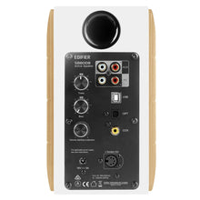 Cargar imagen en el visor de la galería, Edifier S880DB
