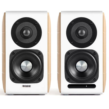 Edifier S880DB