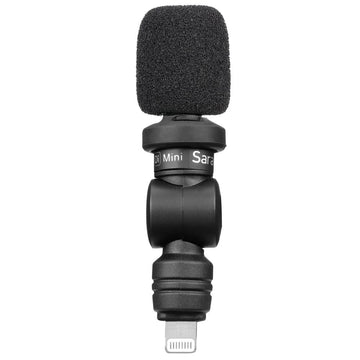 Saramonic SmarMic Di Mini