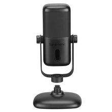 Cargar imagen en el visor de la galería, Saramonic SR-MV2000 general
