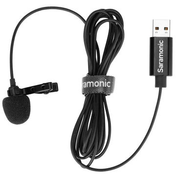 Saramonic SR-ULM10 