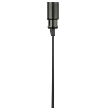 Saramonic SR-ULM10 cápsula