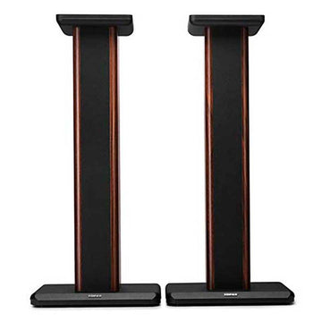 Edifier SS02C