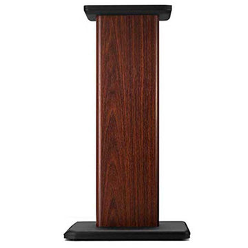 Edifier SS02C