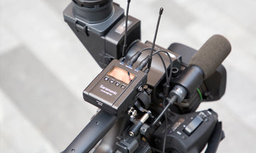 Saramonic UwMic9 Kit2 editorial 3