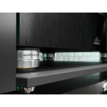 Cargar imagen en el visor de la galería, ISO Acoustics OREA Indigo
