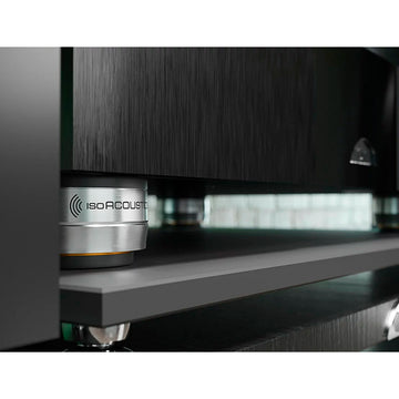 ISO Acoustics OREA Bronze