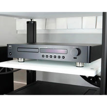 Cargar imagen en el visor de la galería, ISO Acoustics OREA Indigo
