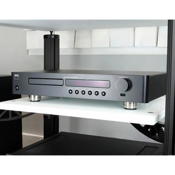 ISO Acoustics OREA Bordeaux