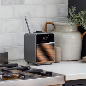 Ruark R1S